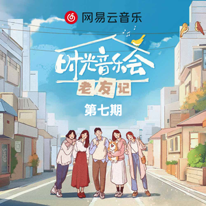 av福利永久免费在线观看
