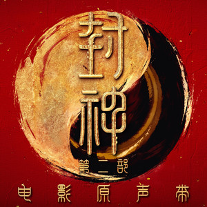 av福利永久免费在线观看
