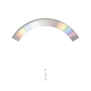 av福利永久免费在线观看
