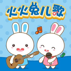 av福利永久免费在线观看
