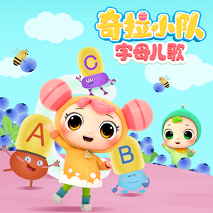 av福利永久免费在线观看
