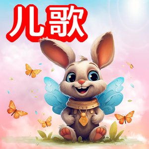 av福利永久免费在线观看
