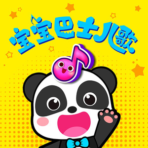 av福利永久免费在线观看
