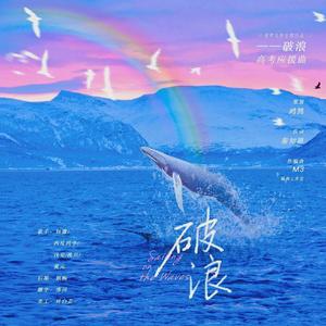 av福利永久免费在线观看
