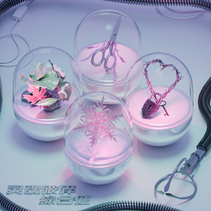 av福利永久免费在线观看
