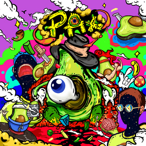 av福利永久免费在线观看
