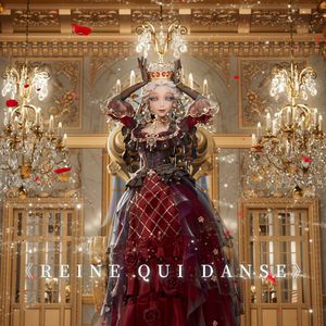 av福利永久免费在线观看
