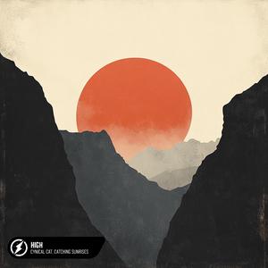 av福利永久免费在线观看
