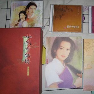 av福利永久免费在线观看
