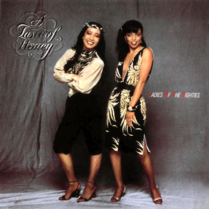 av福利永久免费在线观看
