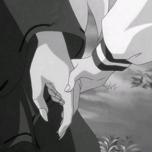 av福利永久免费在线观看
