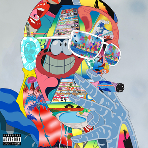 av福利永久免费在线观看
