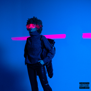 av福利永久免费在线观看
