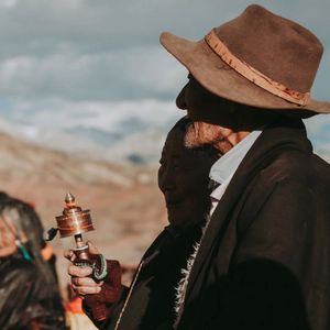 av福利永久免费在线观看
