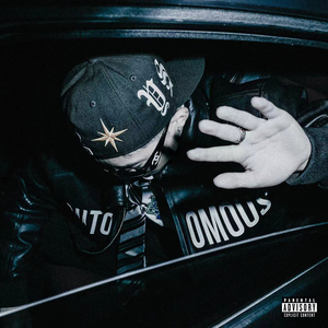 av福利永久免费在线观看
