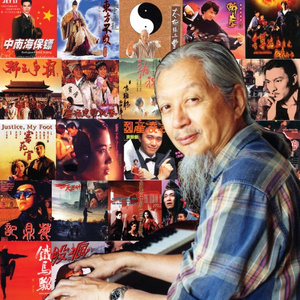 av福利永久免费在线观看
