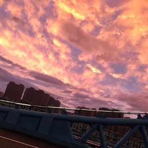 av福利永久免费在线观看
