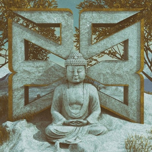 av福利永久免费在线观看
