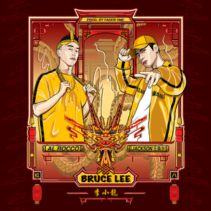 av福利永久免费在线观看
