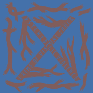 av福利永久免费在线观看
