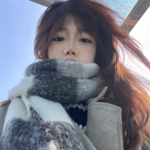 av福利永久免费在线观看
