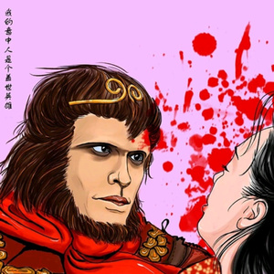 av福利永久免费在线观看
