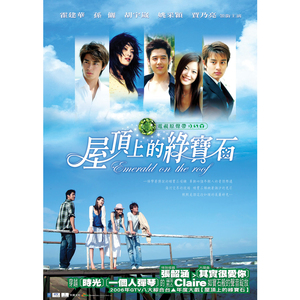 av福利永久免费在线观看
