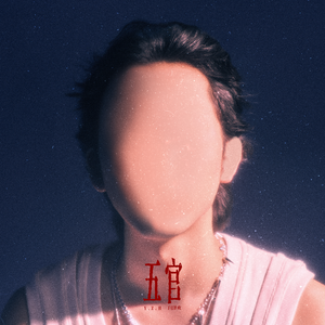 av福利永久免费在线观看
