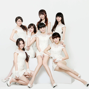 av福利永久免费在线观看
