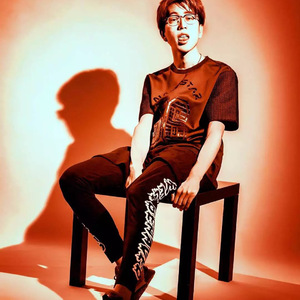 av福利永久免费在线观看
