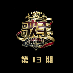 av福利永久免费在线观看
