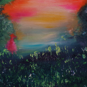 av福利永久免费在线观看
