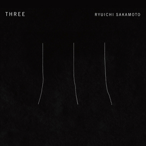 av福利永久免费在线观看
