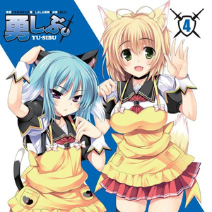 av福利永久免费在线观看
