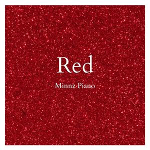 av福利永久免费在线观看
