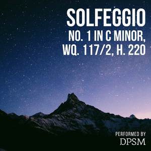 av福利永久免费在线观看
