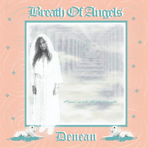 av福利永久免费在线观看
