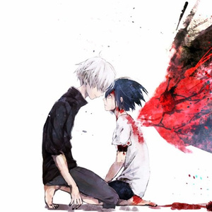 av福利永久免费在线观看
