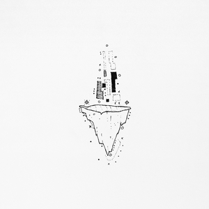 av福利永久免费在线观看
