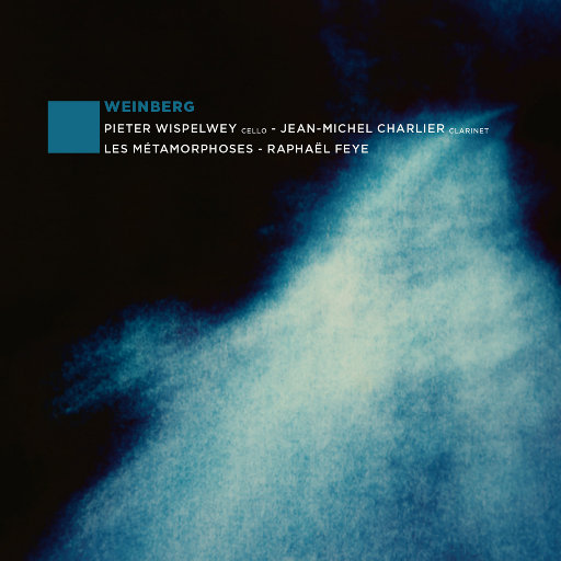 av福利永久免费在线观看
