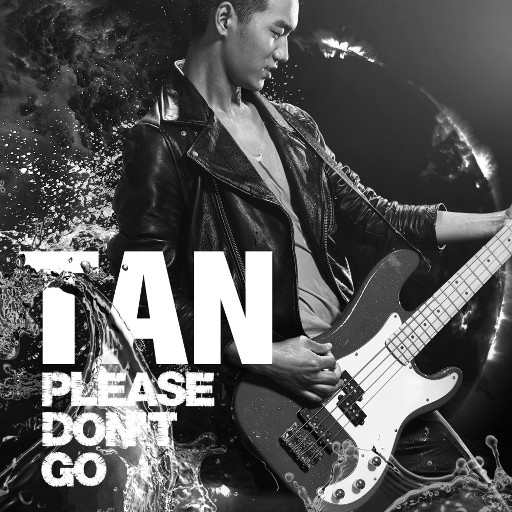 av福利永久免费在线观看
